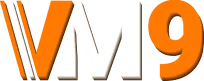 vm9slot